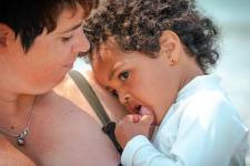 Paulo CARDINAL - Paulo Cardinal