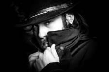 Paulo CARDINAL - Paulo Cardinal