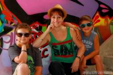 Yann LOPIN - Yann Lopin