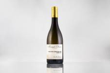 Jean-Baptiste PETER - JIB PETER PHOTOGRAPHE