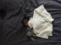 Julia JAECKIN - JAECKIN JULIA