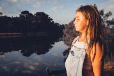 Julie ROUX - JULIE ROUX PHOTOGRAPHE