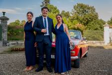 Gabriel BATALLER - Lyndon Studio