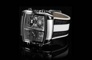 Rodolphe SERRES - RODOLPHE SERRES