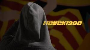 Dany SALLIOT - DANY SALLIOT PHOTOGRAPHIE