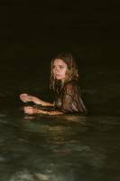 Guillaume CACHEUX - CACHPROD