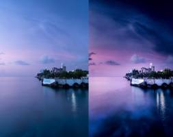 Florent SERFATI - SHOT BY FLOW