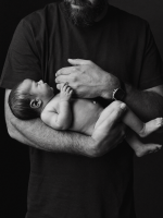 Borgia M'BALA - BORGIA DIGITAL