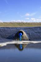 Nicolas RIFFAUD - Nicolas RIFFAUD