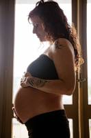 Nicolas RIFFAUD - riffaud.nicolas@gmail.com