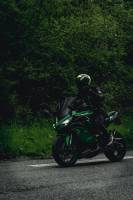 Paul BENICHOU - INTERSTICE PRODUCTIONS