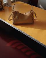 FB ATELIER - FB Studio